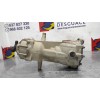 Recambio de diferencial trasero para hyundai tucson (jm) 2.0 crdi comfort referencia OEM IAM 47800-39000  