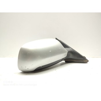 Recambio de retrovisor derecho para audi a3 (8l) 1.9 tdi ambiente referencia OEM IAM 8L1858532  
