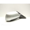 Recambio de retrovisor derecho para audi a3 (8l) 1.9 tdi ambiente referencia OEM IAM 8L1858532  