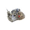 Recambio de caja cambios para nissan qashqai (j11) acenta referencia OEM IAM TL4137  