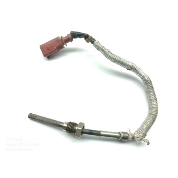 Recambio de sensor para audi a5 sportback (8t) 3.0 tdi quattro referencia OEM IAM 059906088M  