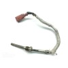 Recambio de sensor para audi a5 sportback (8t) 3.0 tdi quattro referencia OEM IAM 059906088M  