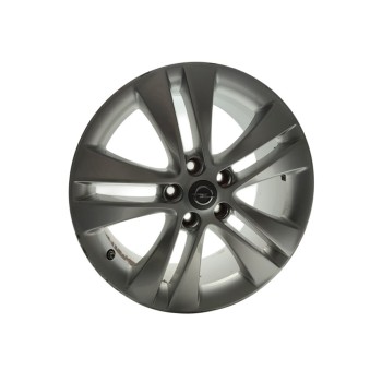 Recambio de llanta para opel zafira tourer edition referencia OEM IAM 13445437  