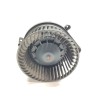 Recambio de ventilador calefaccion para seat exeo berlina (3r2) reference referencia OEM IAM 8E2820021E  