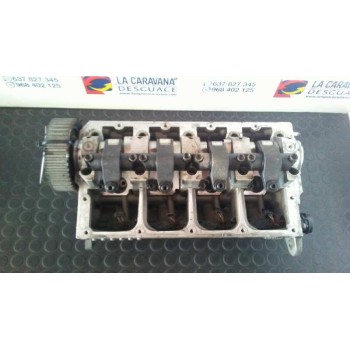 Recambio de culata para volkswagen golf iv berlina (1j1) básico referencia OEM IAM 038103375R  