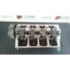 Recambio de culata para volkswagen golf iv berlina (1j1) básico referencia OEM IAM 038103375R  