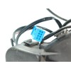 Recambio de cerradura puerta trasera izquierda para mercedes-benz clase cls (w219) referencia OEM IAM 2197200335  
