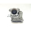 Recambio de valvula egr para honda cr-v (re) comfort referencia OEM IAM 18710RL0G012  