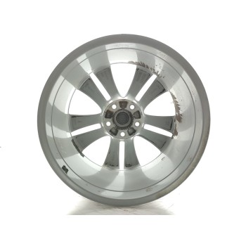 Recambio de llanta para opel zafira tourer edition referencia OEM IAM 13445437  