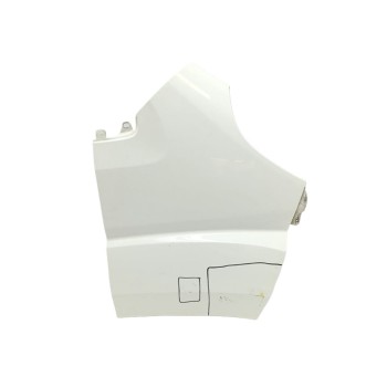 ALETA DELANTERA DERECHA 7841W5 