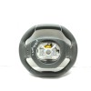 Recambio de volante para peugeot 3008 gt referencia OEM IAM 98105489ZD  