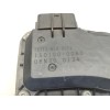Recambio de valvula egr para honda cr-v (re) comfort referencia OEM IAM 18710RL0G012  