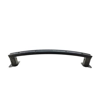 Recambio de travesaño inferior para nissan micra v (k14) acenta referencia OEM IAM 620315FA0A  