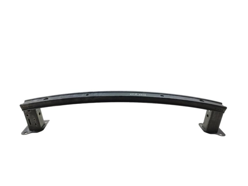 Recambio de travesaño inferior para nissan micra v (k14) acenta referencia OEM IAM 620315FA0A  