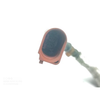 Recambio de sensor para audi a5 sportback (8t) 3.0 tdi quattro referencia OEM IAM 059906088M  