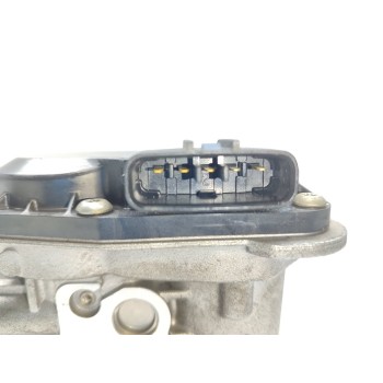 Recambio de valvula egr para honda cr-v (re) comfort referencia OEM IAM 18710RL0G012  
