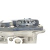 Recambio de valvula egr para honda cr-v (re) comfort referencia OEM IAM 18710RL0G012  