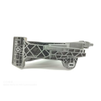 Recambio de pedal acelerador para hyundai tucson style blue 2wd referencia OEM IAM 32700B1000  