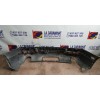 Recambio de paragolpes trasero para audi q7 (4l) referencia OEM IAM 4L0807511B  