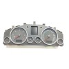 Recambio de cuadro instrumentos para volkswagen touareg (7la) tdi r5 referencia OEM IAM 7L6920870L  
