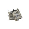 Recambio de caja cambios para nissan qashqai (j11) acenta referencia OEM IAM TL4137  