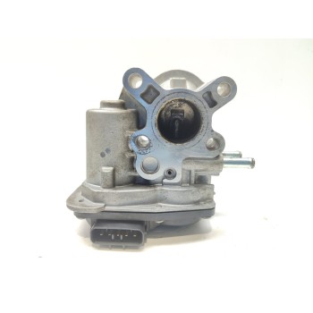 Recambio de valvula egr para honda cr-v (re) comfort referencia OEM IAM 18710RL0G012  