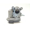 Recambio de valvula egr para honda cr-v (re) comfort referencia OEM IAM 18710RL0G012  
