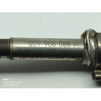 Recambio de sensor para audi a5 sportback (8t) 3.0 tdi quattro referencia OEM IAM 059906088M  