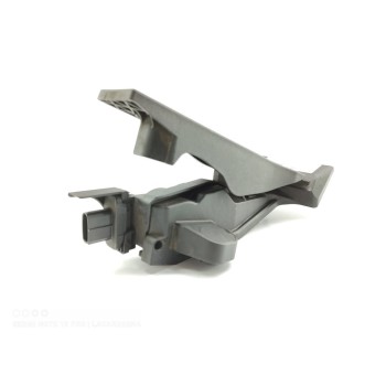 Recambio de pedal acelerador para hyundai tucson style blue 2wd referencia OEM IAM 32700B1000  
