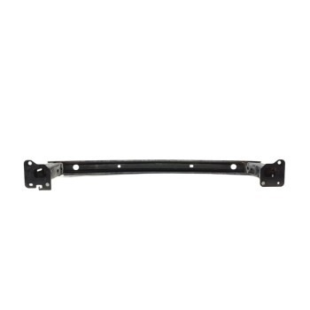 Recambio de travesaño inferior para nissan micra v (k14) acenta referencia OEM IAM 620315FA0A  