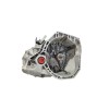 Recambio de caja cambios para nissan qashqai (j11) acenta referencia OEM IAM TL4137  