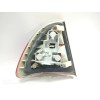 Recambio de piloto trasero derecho para bmw serie 3 touring (e46) 318i referencia OEM IAM 63216905360  