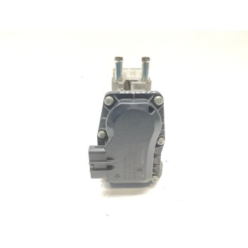 Recambio de valvula egr para honda cr-v (re) comfort referencia OEM IAM 18710RL0G012  