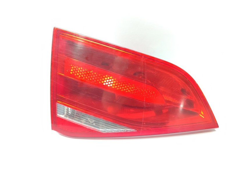 Recambio de piloto trasero izquierdo interior para audi a4 ber. (b8) básico referencia OEM IAM 8K5945093D  