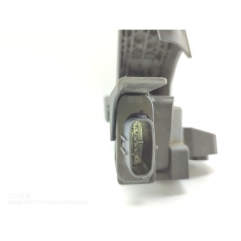 Recambio de pedal acelerador para hyundai tucson style blue 2wd referencia OEM IAM 32700B1000  