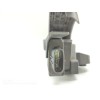 Recambio de pedal acelerador para hyundai tucson style blue 2wd referencia OEM IAM 32700B1000  