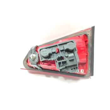 Recambio de piloto trasero izquierdo interior para audi a4 ber. (b8) básico referencia OEM IAM 8K5945093D  