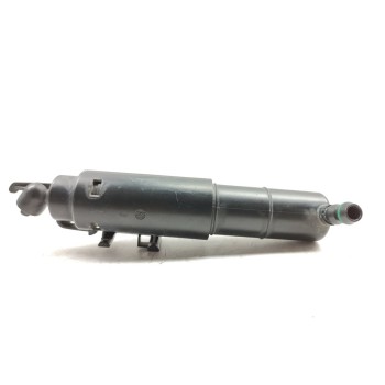 LAVAFAROS DERECHO A2518601847 