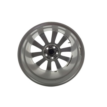 Recambio de llanta para ford kuga (cbs) trend referencia OEM IAM FJ5C1007A1A  