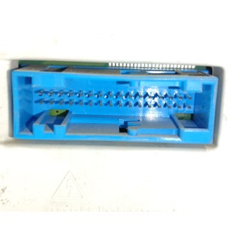 Recambio de cuadro instrumentos para volkswagen touareg (7la) tdi r5 referencia OEM IAM 7L6920870L  