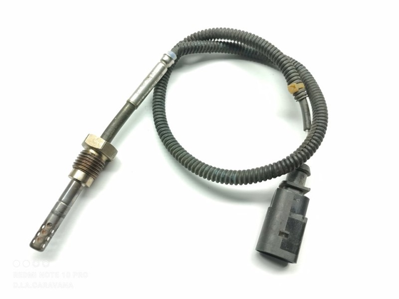 Recambio de sensor para audi a5 sportback (8t) 3.0 tdi quattro referencia OEM IAM 059906088AT  