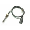 Recambio de sensor para audi a5 sportback (8t) 3.0 tdi quattro referencia OEM IAM 059906088AT  