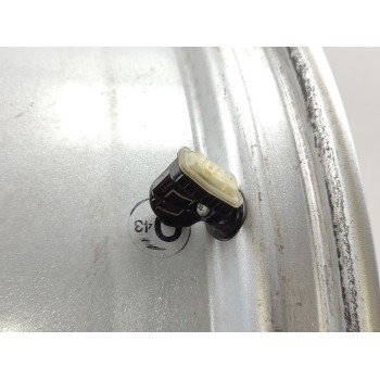 Recambio de llanta para ford kuga (cbs) trend referencia OEM IAM FJ5C1007A1A  