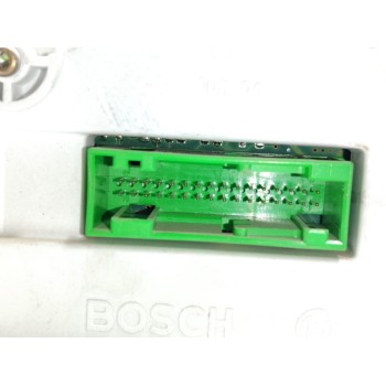 Recambio de cuadro instrumentos para volkswagen touareg (7la) tdi r5 referencia OEM IAM 7L6920870L  