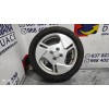 Recambio de juego llantas para mitsubishi i-miev basis referencia OEM IAM 4250B776-4250B777  