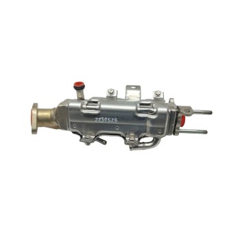 ENFRIADOR EGR 18720RFWG01 
