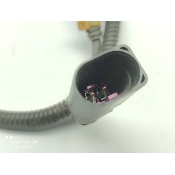 Recambio de sensor para audi a5 sportback (8t) 3.0 tdi quattro referencia OEM IAM 059906088AT  