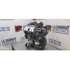 Recambio de motor completo para audi a3 (8l) 1.8 ambiente referencia OEM IAM ADR  