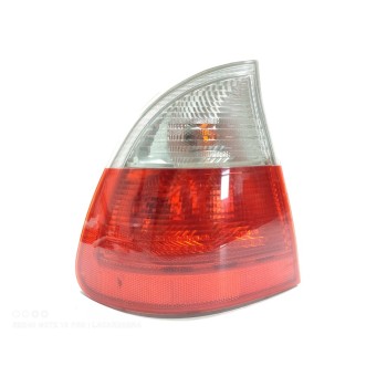 Recambio de piloto trasero izquierdo para bmw serie 3 touring (e46) 318i referencia OEM IAM 6900473  