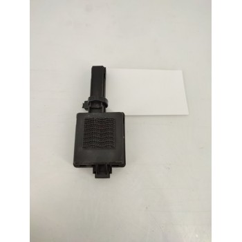 Recambio de modulo electronico para ford mondeo ber. (ca2) 2.2 tdci cat referencia OEM IAM 5WK49091E  